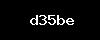 https://jobi56.com/wp-content/themes/noo-jobmonster/framework/functions/noo-captcha.php?code=d35be