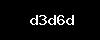 https://jobi56.com/wp-content/themes/noo-jobmonster/framework/functions/noo-captcha.php?code=d3d6d