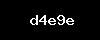 https://jobi56.com/wp-content/themes/noo-jobmonster/framework/functions/noo-captcha.php?code=d4e9e