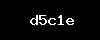 https://jobi56.com/wp-content/themes/noo-jobmonster/framework/functions/noo-captcha.php?code=d5c1e
