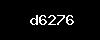 https://jobi56.com/wp-content/themes/noo-jobmonster/framework/functions/noo-captcha.php?code=d6276