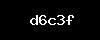 https://jobi56.com/wp-content/themes/noo-jobmonster/framework/functions/noo-captcha.php?code=d6c3f