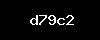 https://jobi56.com/wp-content/themes/noo-jobmonster/framework/functions/noo-captcha.php?code=d79c2