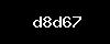 https://jobi56.com/wp-content/themes/noo-jobmonster/framework/functions/noo-captcha.php?code=d8d67