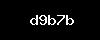 https://jobi56.com/wp-content/themes/noo-jobmonster/framework/functions/noo-captcha.php?code=d9b7b