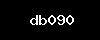https://jobi56.com/wp-content/themes/noo-jobmonster/framework/functions/noo-captcha.php?code=db090