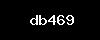 https://jobi56.com/wp-content/themes/noo-jobmonster/framework/functions/noo-captcha.php?code=db469