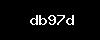 https://jobi56.com/wp-content/themes/noo-jobmonster/framework/functions/noo-captcha.php?code=db97d