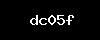 https://jobi56.com/wp-content/themes/noo-jobmonster/framework/functions/noo-captcha.php?code=dc05f