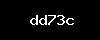 https://jobi56.com/wp-content/themes/noo-jobmonster/framework/functions/noo-captcha.php?code=dd73c