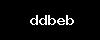 https://jobi56.com/wp-content/themes/noo-jobmonster/framework/functions/noo-captcha.php?code=ddbeb