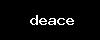 https://jobi56.com/wp-content/themes/noo-jobmonster/framework/functions/noo-captcha.php?code=deace