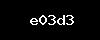 https://jobi56.com/wp-content/themes/noo-jobmonster/framework/functions/noo-captcha.php?code=e03d3