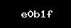 https://jobi56.com/wp-content/themes/noo-jobmonster/framework/functions/noo-captcha.php?code=e0b1f
