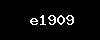 https://jobi56.com/wp-content/themes/noo-jobmonster/framework/functions/noo-captcha.php?code=e1909