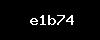 https://jobi56.com/wp-content/themes/noo-jobmonster/framework/functions/noo-captcha.php?code=e1b74
