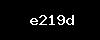 https://jobi56.com/wp-content/themes/noo-jobmonster/framework/functions/noo-captcha.php?code=e219d