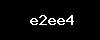 https://jobi56.com/wp-content/themes/noo-jobmonster/framework/functions/noo-captcha.php?code=e2ee4