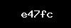 https://jobi56.com/wp-content/themes/noo-jobmonster/framework/functions/noo-captcha.php?code=e47fc