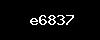 https://jobi56.com/wp-content/themes/noo-jobmonster/framework/functions/noo-captcha.php?code=e6837