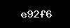 https://jobi56.com/wp-content/themes/noo-jobmonster/framework/functions/noo-captcha.php?code=e92f6