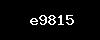 https://jobi56.com/wp-content/themes/noo-jobmonster/framework/functions/noo-captcha.php?code=e9815