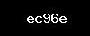 https://jobi56.com/wp-content/themes/noo-jobmonster/framework/functions/noo-captcha.php?code=ec96e