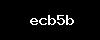 https://jobi56.com/wp-content/themes/noo-jobmonster/framework/functions/noo-captcha.php?code=ecb5b