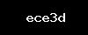 https://jobi56.com/wp-content/themes/noo-jobmonster/framework/functions/noo-captcha.php?code=ece3d