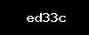 https://jobi56.com/wp-content/themes/noo-jobmonster/framework/functions/noo-captcha.php?code=ed33c