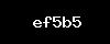 https://jobi56.com/wp-content/themes/noo-jobmonster/framework/functions/noo-captcha.php?code=ef5b5