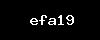 https://jobi56.com/wp-content/themes/noo-jobmonster/framework/functions/noo-captcha.php?code=efa19