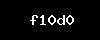https://jobi56.com/wp-content/themes/noo-jobmonster/framework/functions/noo-captcha.php?code=f10d0