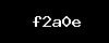 https://jobi56.com/wp-content/themes/noo-jobmonster/framework/functions/noo-captcha.php?code=f2a0e