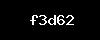 https://jobi56.com/wp-content/themes/noo-jobmonster/framework/functions/noo-captcha.php?code=f3d62