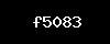 https://jobi56.com/wp-content/themes/noo-jobmonster/framework/functions/noo-captcha.php?code=f5083