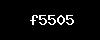 https://jobi56.com/wp-content/themes/noo-jobmonster/framework/functions/noo-captcha.php?code=f5505