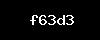 https://jobi56.com/wp-content/themes/noo-jobmonster/framework/functions/noo-captcha.php?code=f63d3