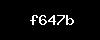 https://jobi56.com/wp-content/themes/noo-jobmonster/framework/functions/noo-captcha.php?code=f647b