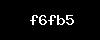 https://jobi56.com/wp-content/themes/noo-jobmonster/framework/functions/noo-captcha.php?code=f6fb5