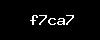 https://jobi56.com/wp-content/themes/noo-jobmonster/framework/functions/noo-captcha.php?code=f7ca7