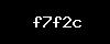 https://jobi56.com/wp-content/themes/noo-jobmonster/framework/functions/noo-captcha.php?code=f7f2c
