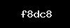 https://jobi56.com/wp-content/themes/noo-jobmonster/framework/functions/noo-captcha.php?code=f8dc8