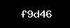 https://jobi56.com/wp-content/themes/noo-jobmonster/framework/functions/noo-captcha.php?code=f9d46
