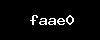 https://jobi56.com/wp-content/themes/noo-jobmonster/framework/functions/noo-captcha.php?code=faae0