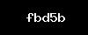 https://jobi56.com/wp-content/themes/noo-jobmonster/framework/functions/noo-captcha.php?code=fbd5b
