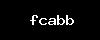 https://jobi56.com/wp-content/themes/noo-jobmonster/framework/functions/noo-captcha.php?code=fcabb