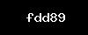 https://jobi56.com/wp-content/themes/noo-jobmonster/framework/functions/noo-captcha.php?code=fdd89