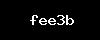 https://jobi56.com/wp-content/themes/noo-jobmonster/framework/functions/noo-captcha.php?code=fee3b