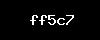 https://jobi56.com/wp-content/themes/noo-jobmonster/framework/functions/noo-captcha.php?code=ff5c7